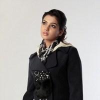 Samantha Exclusive New Photo Shoot Stills | Picture 101987